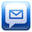 EirText icon