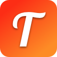 Trackapult icon